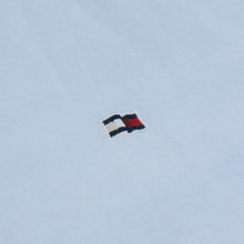 Carregar imagem no visualizador da galeria, Camisa