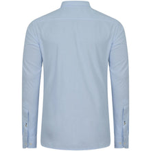 Carregar imagem no visualizador da galeria, Camisa