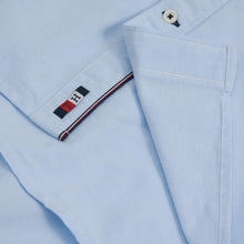 Carregar imagem no visualizador da galeria, Camisa