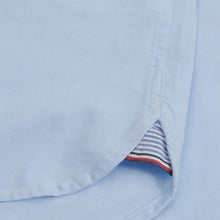 Carregar imagem no visualizador da galeria, Camisa