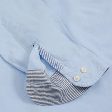 Carregar imagem no visualizador da galeria, Camisa