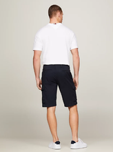 Carregar imagem no visualizador da galeria, Calção de bolso