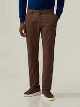 Carregar imagem no visualizador da galeria, Calça