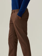 Carregar imagem no visualizador da galeria, Calça