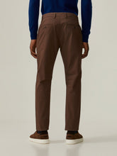 Carregar imagem no visualizador da galeria, Calça