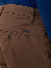 Carregar imagem no visualizador da galeria, Calça