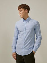 Carregar imagem no visualizador da galeria, Camisa