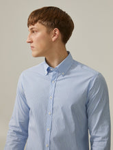 Carregar imagem no visualizador da galeria, Camisa