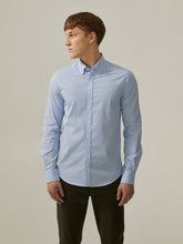 Carregar imagem no visualizador da galeria, Camisa