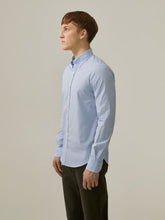 Carregar imagem no visualizador da galeria, Camisa