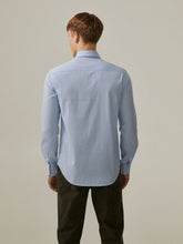 Carregar imagem no visualizador da galeria, Camisa