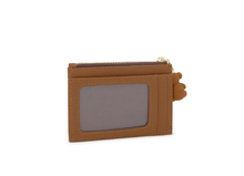 Carregar imagem no visualizador da galeria, Porta-moedas/porta-cartões Brenda Tous