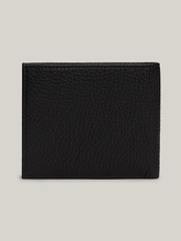 Carregar imagem no visualizador da galeria, Carteira Tommy Hilfiger