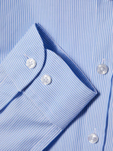 Carregar imagem no visualizador da galeria, Camisa