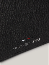 Carregar imagem no visualizador da galeria, Carteira Tommy Hilfiger