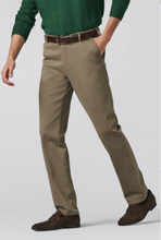 Carregar imagem no visualizador da galeria, Calça