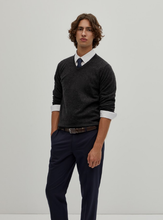 Carregar imagem no visualizador da galeria, Pullover