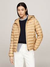 Carregar imagem no visualizador da galeria, Blusão Tommy Hilfiger - Ref. WW0WW38927