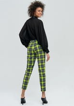 Carregar imagem no visualizador da galeria, Calça