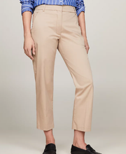 Carregar imagem no visualizador da galeria, Calça