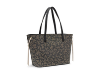 Carregar imagem no visualizador da galeria, Mala grande Kaos Icon Tous