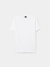 Carregar imagem no visualizador da galeria, T-Shirt Decénio