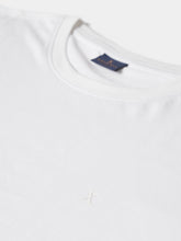 Carregar imagem no visualizador da galeria, T-Shirt Decénio