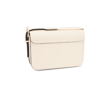 Carregar imagem no visualizador da galeria, Mala de tiracolo média TOUS Brenda Tous