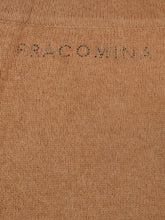 Carregar imagem no visualizador da galeria, Casaco