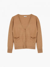 Carregar imagem no visualizador da galeria, Casaco