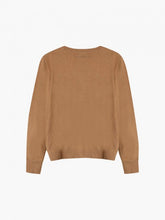 Carregar imagem no visualizador da galeria, Casaco