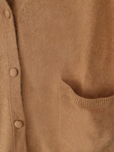 Carregar imagem no visualizador da galeria, Casaco