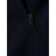 Carregar imagem no visualizador da galeria, Casaco bomber Decenio