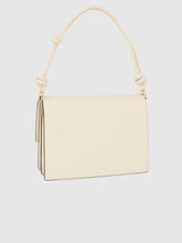 Carregar imagem no visualizador da galeria, Mala M. Audree T La Rue New