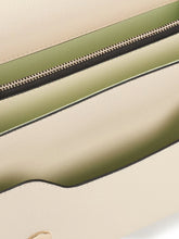 Carregar imagem no visualizador da galeria, Mala M. Audree T La Rue New