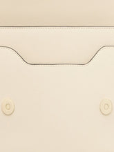 Carregar imagem no visualizador da galeria, Mala M. Audree T La Rue New