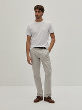 Carregar imagem no visualizador da galeria, T-Shirt Decénio