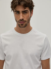 Carregar imagem no visualizador da galeria, T-Shirt Decénio