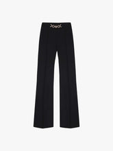 Carregar imagem no visualizador da galeria, Calça Bootcut Fracomina