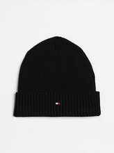 Carregar imagem no visualizador da galeria, Gorro Tommy Hilfiger