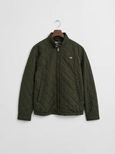 Carregar imagem no visualizador da galeria, Blusão acolchoado