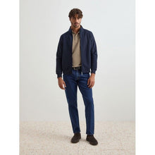 Carregar imagem no visualizador da galeria, Casaco bomber Decenio