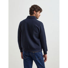 Carregar imagem no visualizador da galeria, Casaco bomber Decenio