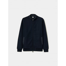 Carregar imagem no visualizador da galeria, Casaco bomber Decenio