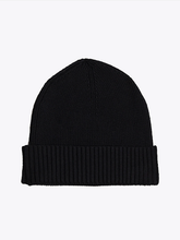 Carregar imagem no visualizador da galeria, Gorro Tommy Hilfiger