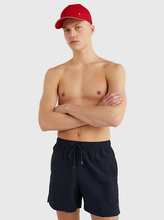 Carregar imagem no visualizador da galeria, Calção de banho