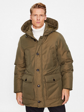 Carregar imagem no visualizador da galeria, Blusão