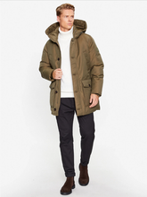 Carregar imagem no visualizador da galeria, Blusão