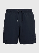 Carregar imagem no visualizador da galeria, Calção de banho