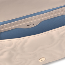 Carregar imagem no visualizador da galeria, Mala Tous Kaos Dream